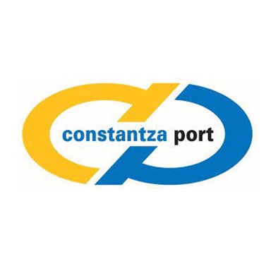 CONSTANTZA PORT